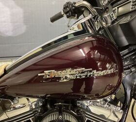 1 owner 95305 miles aftermarket 16 contrast cut wheels matching rotors