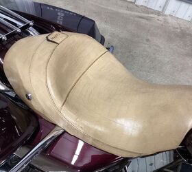 1 owner 95305 miles aftermarket 16 contrast cut wheels matching rotors