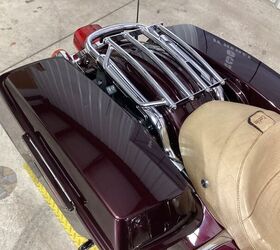 1 owner 95305 miles aftermarket 16 contrast cut wheels matching rotors