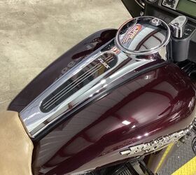 1 owner 95305 miles aftermarket 16 contrast cut wheels matching rotors