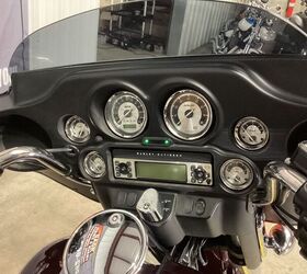 1 owner 95305 miles aftermarket 16 contrast cut wheels matching rotors