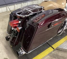 1 owner 95305 miles aftermarket 16 contrast cut wheels matching rotors