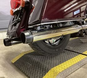 1 owner 95305 miles aftermarket 16 contrast cut wheels matching rotors