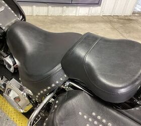 only 27874 miles screamin eagle exhaust k n high flow intake chrome forks