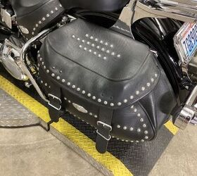 only 27874 miles screamin eagle exhaust k n high flow intake chrome forks