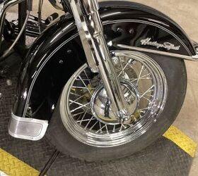 only 27874 miles screamin eagle exhaust k n high flow intake chrome forks