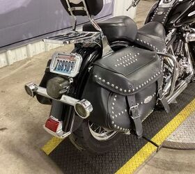 only 27874 miles screamin eagle exhaust k n high flow intake chrome forks