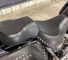 only 27874 miles screamin eagle exhaust k n high flow intake chrome forks