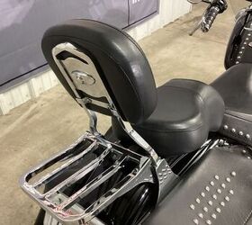 only 27874 miles screamin eagle exhaust k n high flow intake chrome forks