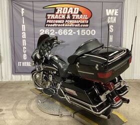 only 25 773 miles aftermarket chrome wheels matching chrome rotors chrome