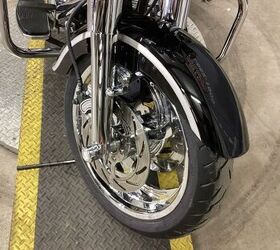 only 25 773 miles aftermarket chrome wheels matching chrome rotors chrome