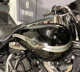 only 25 773 miles aftermarket chrome wheels matching chrome rotors chrome