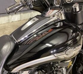 only 25 773 miles aftermarket chrome wheels matching chrome rotors chrome