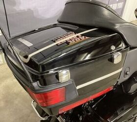 only 25 773 miles aftermarket chrome wheels matching chrome rotors chrome