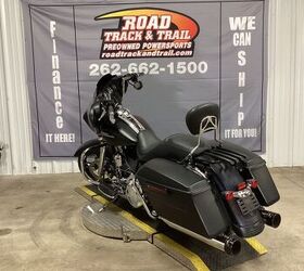 only 8143 miles rinehart full true dual exhaust high flow intake upgraded big