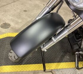 only 8143 miles rinehart full true dual exhaust high flow intake upgraded big