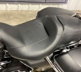 only 8143 miles rinehart full true dual exhaust high flow intake upgraded big