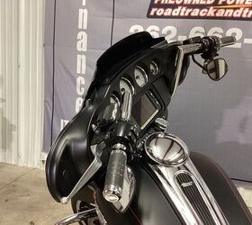 only 8143 miles rinehart full true dual exhaust high flow intake upgraded big