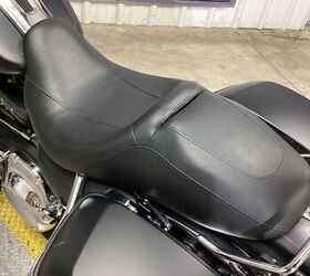 only 8143 miles rinehart full true dual exhaust high flow intake upgraded big