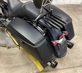 only 8143 miles rinehart full true dual exhaust high flow intake upgraded big