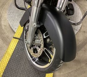 only 8143 miles rinehart full true dual exhaust high flow intake upgraded big