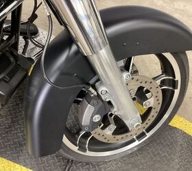 only 8143 miles rinehart full true dual exhaust high flow intake upgraded big