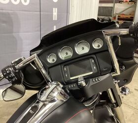 only 8143 miles rinehart full true dual exhaust high flow intake upgraded big