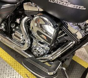 only 8143 miles rinehart full true dual exhaust high flow intake upgraded big