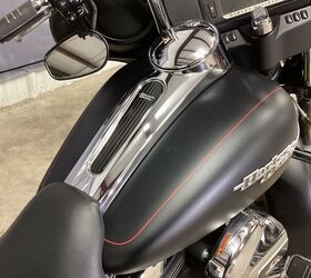 only 8143 miles rinehart full true dual exhaust high flow intake upgraded big