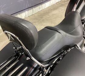 only 8143 miles rinehart full true dual exhaust high flow intake upgraded big