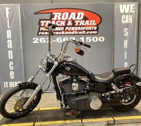 only 3136 miles 1 owner burly lowering shocks upgraded big handlebars led