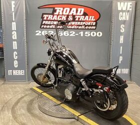 only 3136 miles 1 owner burly lowering shocks upgraded big handlebars led