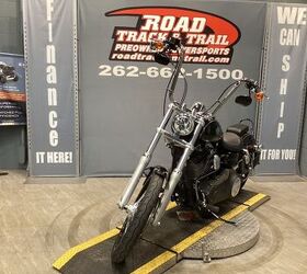 only 3136 miles 1 owner burly lowering shocks upgraded big handlebars led