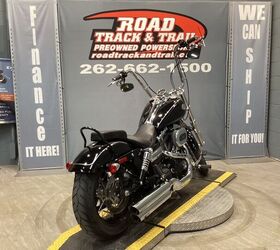 only 3136 miles 1 owner burly lowering shocks upgraded big handlebars led