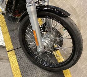 only 3136 miles 1 owner burly lowering shocks upgraded big handlebars led