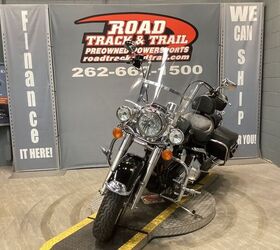 only 33 717 miles aftermarket exhaust high flow intake riders backrest