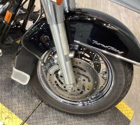 only 33 717 miles aftermarket exhaust high flow intake riders backrest