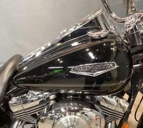 only 33 717 miles aftermarket exhaust high flow intake riders backrest