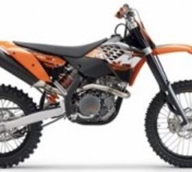 2008 KTM SMC 690 | Motorcycle.com