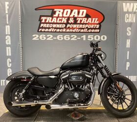 only 9033 miles aftermarket exhaust fuel injected and more there are key marks