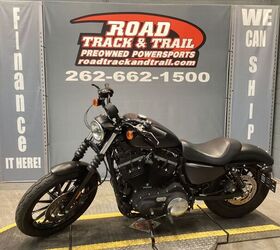 only 9033 miles aftermarket exhaust fuel injected and more there are key marks