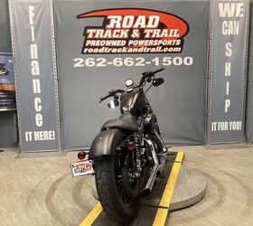 only 9033 miles aftermarket exhaust fuel injected and more there are key marks