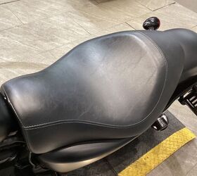 only 9033 miles aftermarket exhaust fuel injected and more there are key marks