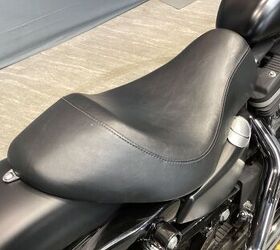 only 9033 miles aftermarket exhaust fuel injected and more there are key marks