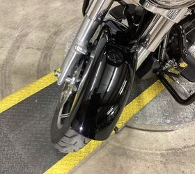 only 22 141 miles bagger brothers 2 into 1 exhaust hd extended saddle bags sony