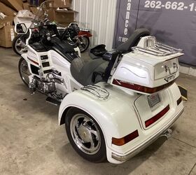 1997 honda goldwing deals trike