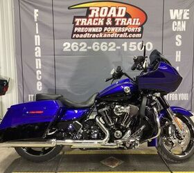 その他 s 2012 Harley-Davidson FLTRXSE - CVO Road Glide Custom For Sale