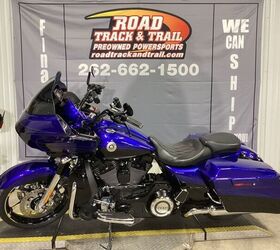 only 41586 miles screamin eagle motor upgraded exhaust screamin eagle high flow