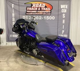 only 41586 miles screamin eagle motor upgraded exhaust screamin eagle high flow