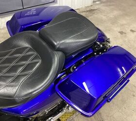 only 41586 miles screamin eagle motor upgraded exhaust screamin eagle high flow